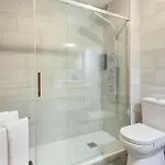 Girassol - Minho's Guest * Braga