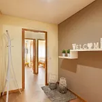 Girassol - Minho's Guest * Braga