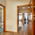 Girassol - Minho's Guest Appartement Braga