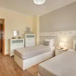 Appartement Girassol - Minho's Guest *
