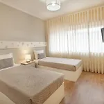 Girassol - Minho's Guest Appartement