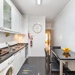 Girassol - Minho's Guest Braga