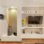 Girassol - Minho's Guest