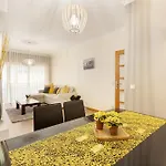 Girassol - Minho's Guest Appartement *