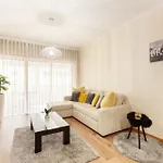 Girassol - Minho's Guest Appartement *