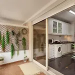 Appartement Girassol - Minho's Guest *