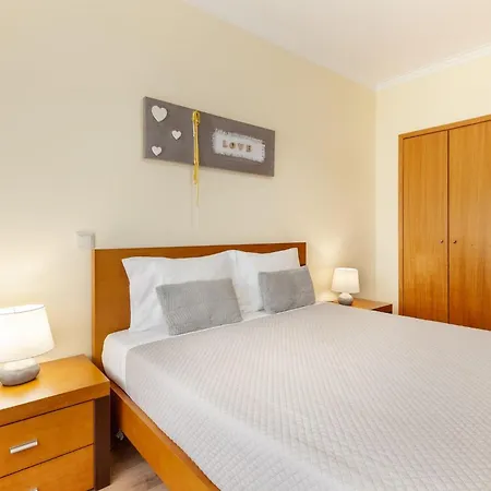 شقة Girassol - Minho's Guest *