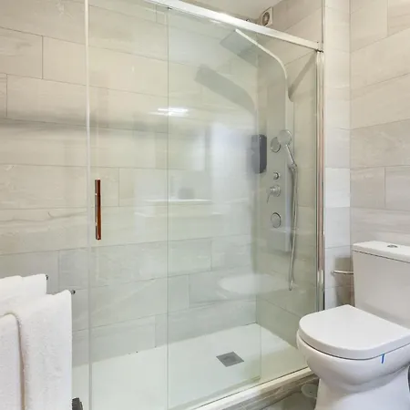 Girassol - Minho's Guest * براغا