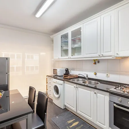 Girassol - Minho's Guest * Braga