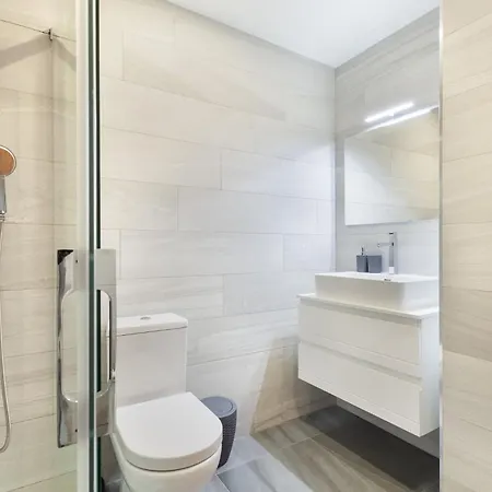 Girassol - Minho's Guest Apartamento *