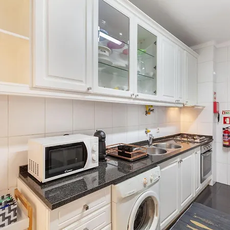 Girassol - Minho's Guest * Braga